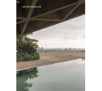 Xavier Veilhan Edition bilingue français-anglais - Andrew Berardini - Dilecta Eds - relié - Beau livre