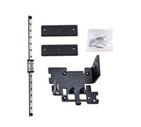Xaxis Linears MGN9H Guide de conversion pour 3 imprimantes 300 mm