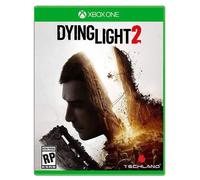 Xb1 Dying Light 2 Stay Human