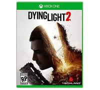 Xb1 Dying Light 2 Stay Human
