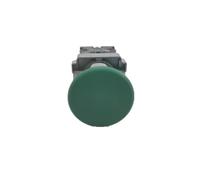 Xb2-bc31 Xb2-bc42 22mm Mushroom Head Push Button Switch Momentary Self-Reset 10A/660V NWPNLXEA(5)