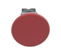 Xb2-bc31 Xb2-bc42 22mm Mushroom Head Push Button Switch Momentary Self-Reset 10A/660V NWPNLXEA(Big head red)