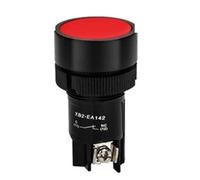 XB2-EA142 Neuf et scellé dans la boîte XB2EA142 Expedited