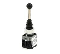 XB2 PA22 xd2-pa22 xb2-pa22 2NO 2 positions spring Cross push button switch Momentary self-Reset Joystick Switch