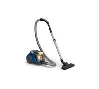 Philips 2000 series Aspirateur sans sac série 2000 XB2125/09