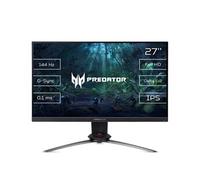 Ecran PC Gamer ACER Predator XB273GPbmiiprzx