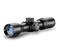 XB30 COMPACT - Wide Angle, locking zoom (Pat. Pending) 12227 2-8x36