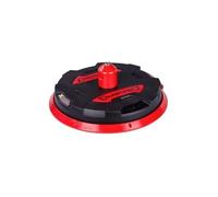 Runpotec Accessoire XB300 Mandrin multifonction