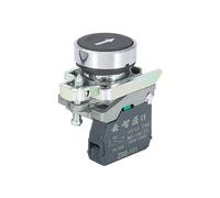 Xb4-ba31 Xb4-ba42 Xb4-ba11 Xb4-ba21 Xb4-ba51 Xb4-ba61xb4-ba3311 ab4-ba4322 Bouton poussoir,(BLACK ARROW)