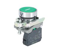 Xb4-ba31 Xb4-ba42 Xb4-ba11 Xb4-ba21 Xb4-ba51 Xb4-ba61xb4-ba3311 ab4-ba4322 Bouton poussoir,(XB4 3311)