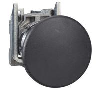 Schneider Electric PULS. SETA "NA" NEGRO