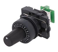 XB5AD912R1K Potentiomètre 22mm Harmony XB5 -40-70°C Bel : manque Ø22mm SCHNEIDER