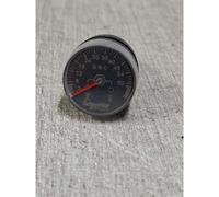 XB5DTGM3 Minuterie Schneider Monofonction 3..60s, 100..240V Ca/Cc