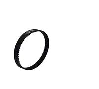 Xbaofu 1pc Boucle Fermée Gt2 Largeur De La Courroie Dentée 6/9mm Longueur 410/430/444/450/460/480/488/494/500/520/524mm Imprimante 3D Bande Transporteuse Dentée, 520mm, 6mm