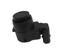 XBBLB Capteur De Stationnement PDC Voiture pour BMW E90 323i 2497ccm 130KW 177 PS 2006/04-2011/12 66209196750 Aide Accessoires Pièces Radar Recul Alarme Marche