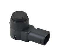 XBBLB Capteur De Stationnement PDC Voiture pour Citroen C5 III Break 1.6L THP 150 1598ccm 110KW 150 PS 2009/04-2016/12 0263013497 Aide Accessoires Pièces Radar Recul Alarme Marche