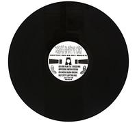 Xberg Dhirty6 Cru - Rhytus Wo du mit Musst D6 Remixes [Import]