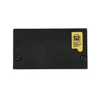 XBERSTAR Adaptateur modem pour disque dur HDD SATA pour Sony PS2 Playstation 2 (sans IDE)