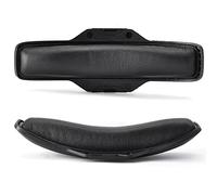 XBERSTAR Astro A40 TR Coussinets de rechange pour casque Astro A40TR (bandeau en cuir protéiné)