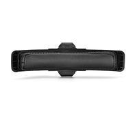 XBERSTAR Bandeau de rechange compatible avec les casques Logitech Astro Gaming A 50 Gen4