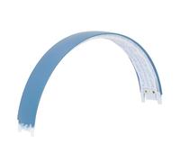 XBERSTAR Bandeau de rechange pour casque Beats Solo 4 (bleu)