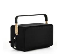 XBERSTAR Coque de protection pour haut-parleur Bluetooth JBL AUTHENTICS200/300/500