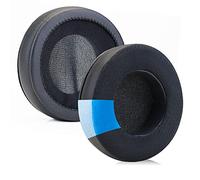 XBERSTAR Coussinets de rechange en gel rafraîchissant pour Beyerdynamic T70P DT880 DT990 T5P T1 DT770pro (coussinets de refroidissement)