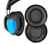 XBERSTAR Coussinets de rechange pour casque audio Fidelio X2HR X1 compatibles avec les casques Philips Audio Fidelio X2HR X1 (refroidissement)