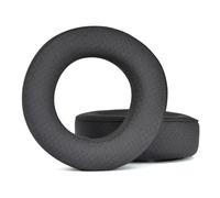 XBERSTAR Coussinets de rechange pour casque Beyerdynamic DT700 Prox DT900 Prox (maille respirante noire)