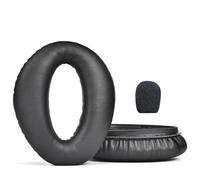 XBERSTAR Coussinets de rechange pour casque Lightspeed Zulu, Sierra, Zulu.2, Zulu PFX Aviation