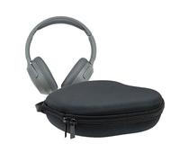 XBERSTAR Edifier W820NB Coque rigide et étanche pour casque Edifier W820NB (Noir)