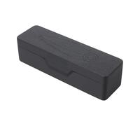 XBERSTAR Étui de rangement pour hélices DJI Mavic 4 Pro Blade Hélices Boîte de protection portable, Noir/blanc, Boîte de rangement Neo Drone