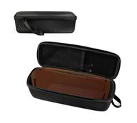 XBERSTAR Étui de transport pour haut-parleur Sony ULT Field 1 SRS-ULT10 Étui rigide de voyage Sac de rangement