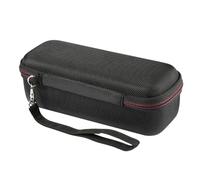 XBERSTAR Étui de transport rigide pour batterie externe Anker Prime 250 W