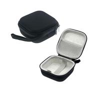 XBERSTAR Étui de transport rigide pour haut-parleur Bose Soundlink Micro