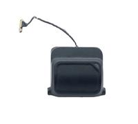 XBERSTAR Module GPS pour drone DJI Avata Composants de module GPS Pièce de rechange d'origine