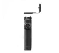 XBERSTAR Perche à selfie pour appareil photo Insta360 X5 avec télécommande extensible et trépied avec support horizontal/vertical