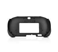 XBERSTAR PS Vita Poignée de déclenchement 1000 PS 2000 Streaming Pro Grip, Module de bouton de déclenchement pour PS Vita