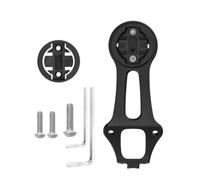 XBERSTAR Support ordinateur de vélo extérieur pour vélo de route VTT ENVE SES AR