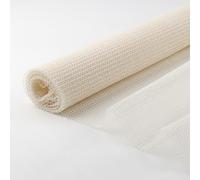 Xbessc sous-Tapis Antidérapant Découpable Universal 150 * 200cm Tapis Antidérapant de Protection PVC Anti Derapant Tapis Multifonction Lavable Anti Glisse Tapis pour Voiture Palette Étagère Coffre