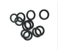 XBF-TOOL, X-Baofu, 20pcs 1.9mm d'épaisseur Joint torique Joint NBR 5/6/7/8/9/18/19/20 mm OD Caoutchouc Nitrile Joints toriques d'étanchéité Joints 70 Shore O Type de Sonnerie (Taille : 18x14.2x1.9mm)