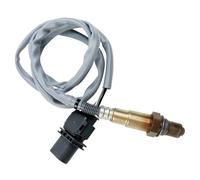 XBFHTUYJF 11787545074 11787545075 Jeu sondes Lambda 1/4 pour BMW 128i E82 E90 E91 328i X3(11787558073)