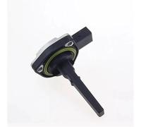 XBFHTUYJF Capteur De Niveau D'huile 12617508003 pour BMW Série E38 E39 E46 Modèles 525 540 740 750 325 Et 323 Pompe