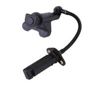 XBFHTUYJF Capteur De Niveau D'huile Moteur 2759050000 pour Benz R170 W163 W202 W208 W220 Pièce Détachée Pompe