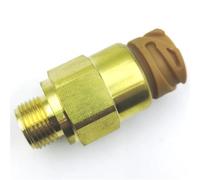 XBFHTUYJF Capteur De Pression D'huile 51274210263 51274210247 pour Camions pour Man pour TGX pour TGL pour Bus D0834 D0836 D2066 D2676 D2840 2866 D2868 D2876 Pompe