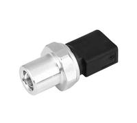 XBFHTUYJF Capteur De Pression D'huile Common Rail pour Audi A4 A5 Et Q5 Références 4H0959126A 4H0959126B 4H0959126 Pompe(Style2)