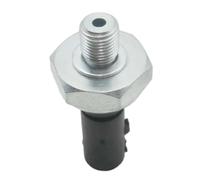 XBFHTUYJF Capteur De Pression D'huile Moteur 038919081 pour VW pour Golf pour Passat Et pour Jetta Références 038919081C 038919081K Pompe