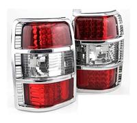 XBFHTUYJF Feux Arrière À LED D'origine Pour Mitsubishi Pour Pajero V31 V33 V43 (1992-1997) - Accessoires feu arrière pour berline