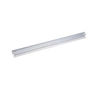 XBgzgTdgp 4 pcs Balai de Nettoyage de Tambour Compatible avec C352 C252 C300 C258 C226 C7440 C7450