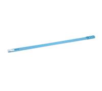 XBgzgTdgp Brosse éponge pour Tige de Nettoyage Laser, Compatible avec MP C2011 C2003 C2503 C3003 C4503 C3503 C5503 C6003